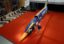 В Великобритании впервые испытали сверхзвуковой автомобиль Bloodhound SSC