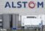 Оборудование для ТЭС в Тамани могут поставить GE или Alstom в случае отказа Siemens