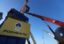 Bloomberg: «Роснефть» готовит новую программу облигаций примерно на 1,3 трлн руб.
