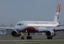 Акционеры «Нордавиа» и Red Wings решили объединить авиакомпании
