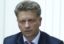 Минтранс готов изучить план Карлова по оздоровлению «ВИМ-Авиа»