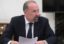Механизм отказа от долевого строительства может заработать в РФ не ранее чем через 3-5 лет