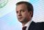 Дворкович: кабмин готовит постановление о компенсации затрат на перевозку зерна к портам