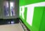 RT не подтверждает информацию о своем исключении из премиального сервиса YouTube
