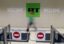 Bloomberg: телеканал RT убран из сервиса Google Preferred