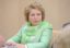 Матвиенко: распределение средств на культуру должно быть честным и прозрачным