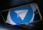 В приложении Telegram появился русский язык
