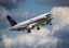 Россия и Италия договорились о подписании соглашения по поставкам SSJ-100 в Европу