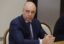 Силуанов назвал расходы России на оборону оправданными