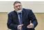 Артемьев назвал ФАС экономической прокуратурой