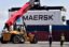 Исследование: экспорт из ЕС в РФ из-за санкций снизился на €30 млрд