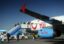 Дополнительные расходы TUI из-за «ВИМ-Авиа» составили минимум $2 млн