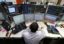 Минфин РФ разместил ОФЗ двух выпусков на общую сумму 20 млрд рублей