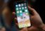 В России начался предзаказ iPhone X