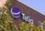 Telia разместила 38,5 млн акций «Мегафона» по 585 руб. за бумагу