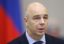Силуанов: Россия открыта для переговоров с Украиной о долге в $3 млрд