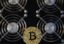Курс биткойна превысил $6 тыс.