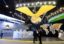 «Роснефть» подала иск к газете «Коммерсантъ» в Арбитражный суд Москвы