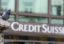 WSJ: власти США заподозрили ВТБ, Credit Suisse и BNP-Paribas в причастности к коррупции