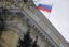 ЦБ выпускает серебряную монету в честь 100-летия со дня рождения режиссера Юрия Любимова