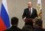 Статья Владимира Путина к саммиту АТЭС. Полный текст