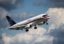 Более 50% самолетов SSJ-100 планируется поставлять на экспорт