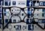 Facebook вводит функцию для повышения достоверности новостей