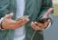 СМИ: Apple тестирует систему денежных переводов через iMessage