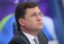 Новак: Россия готова поддержать продление сделки ОПЕК+