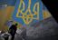 Ежегодные выплаты Украины по госдолгу превысят $7 млрд
