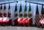 В переговорах по NAFTA в Мексике участвуют 30 рабочих групп