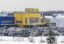 IKEA не будет отзывать комоды с российского рынка