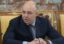 Силуанов считает, что регионы должны научиться зарабатывать самостоятельно