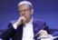 Кудрин назвал высокий уровень бедности главным вызовом для экономики РФ