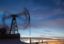 Цена нефти Brent упала ниже $62