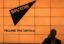 Главред Sputnik в США: регистрация Reston Translator иноагентом — нарушение свободы слова
