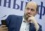 Клименко считает, что Россия может стать мировым центром майнинга