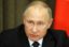 Путин подписал закон об ипотечных электронных закладных