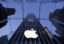 Bloomberg: Apple работает над собственными очками дополненной реальности