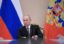 Путин рассчитывает, что только судам под флагом РФ разрешат перевозить углеводороды по СМП