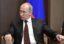 Путин обсудил с Эрдоганом меры по ликвидации ограничений на поставки ряда товаров