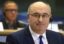 ЕС оказал производителям фруктов помощь в €490 млн в связи с эмбарго РФ