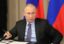 Путин подписал закон, расширяющий основания для отказа в валютных операциях