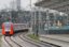 Как новое наземное метро в Москве изменит рынок жилья