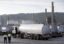 Total купила СПГ-активы Engie стоимостью $1,5 млрд