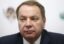 Сбербанк оценил убытки экономики РФ от киберпреступности в 600-650 млрд рублей в год