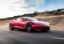 Tesla представила самый быстрый серийный электромобиль