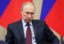 Эксперты назвали причины, почему не все «майские указы» могут быть реализованы