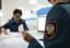 Успейте заплатить налоги на имущество
