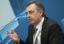 ЕБРР: продвижение РФ в Doing Business свидетельствует о реальной работе над бизнес-средой